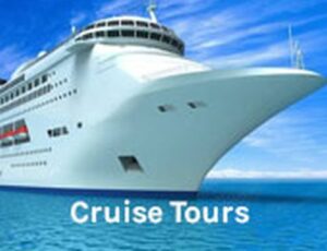 cruise-tours